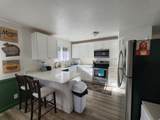 8292 Highway 89 - Photo 16