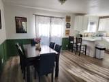 8292 Highway 89 - Photo 17