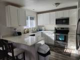 8292 Highway 89 - Photo 18