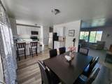 8292 Highway 89 - Photo 19