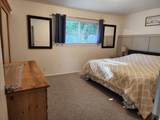 8292 Highway 89 - Photo 20