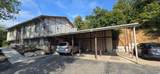 8292 Highway 89 - Photo 3