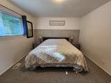 8292 Highway 89 - Photo 21