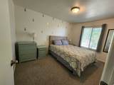 8292 Highway 89 - Photo 22
