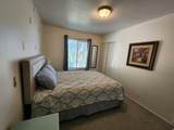 8292 Highway 89 - Photo 23