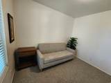 8292 Highway 89 - Photo 24