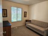 8292 Highway 89 - Photo 25
