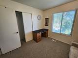 8292 Highway 89 - Photo 26