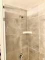 8292 Highway 89 - Photo 28
