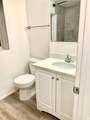 8292 Highway 89 - Photo 29