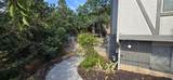 8292 Highway 89 - Photo 4
