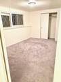 8292 Highway 89 - Photo 31