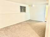 8292 Highway 89 - Photo 32