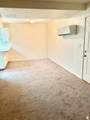 8292 Highway 89 - Photo 33