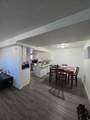 8292 Highway 89 - Photo 34