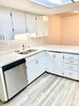 8292 Highway 89 - Photo 36