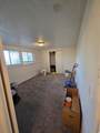 8292 Highway 89 - Photo 39