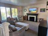 8292 Highway 89 - Photo 40