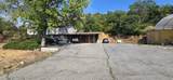8292 Highway 89 - Photo 5