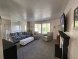 8292 Highway 89 - Photo 42