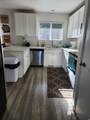 8292 Highway 89 - Photo 43