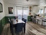 8292 Highway 89 - Photo 44