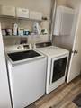 8292 Highway 89 - Photo 45