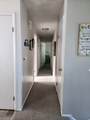 8292 Highway 89 - Photo 46