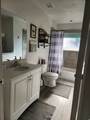 8292 Highway 89 - Photo 47