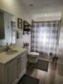 8292 Highway 89 - Photo 48