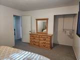 8292 Highway 89 - Photo 49