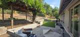 8292 Highway 89 - Photo 50