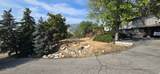 8292 Highway 89 - Photo 6