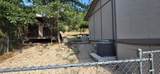 8292 Highway 89 - Photo 51