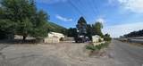 8292 Highway 89 - Photo 52