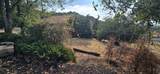 8292 Highway 89 - Photo 53