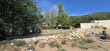 8292 Highway 89 - Photo 54