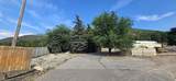 8292 Highway 89 - Photo 55