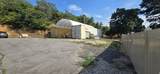 8292 Highway 89 - Photo 56