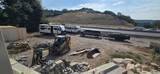 8292 Highway 89 - Photo 57