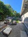 8292 Highway 89 - Photo 7
