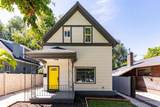 666 Downington Ave - Photo 1