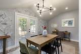 666 Downington Ave - Photo 12
