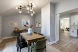 666 Downington Ave - Photo 13