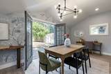 666 Downington Ave - Photo 14