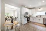666 Downington Ave - Photo 15