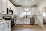 666 Downington Ave - Photo 16