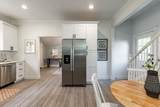 666 Downington Ave - Photo 17