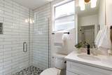 666 Downington Ave - Photo 18