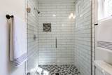 666 Downington Ave - Photo 19